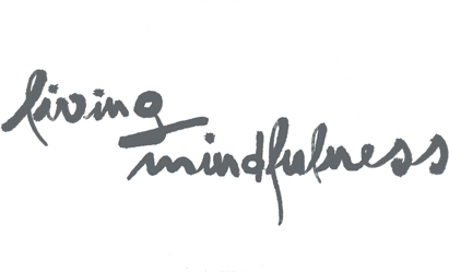 Living Mindfulness Akademie