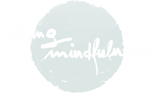 living mindfulness daily